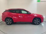 Hyundai Tucson, 1,6 T-GDI HP 2WD MT N-LINE