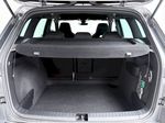 Škoda Karoq, Sportline 1.5TSI/110kW 7DSG DC