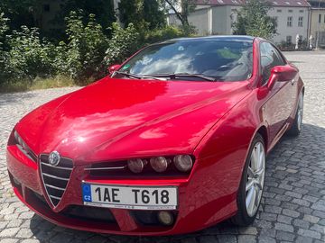 2.2 JTS novy celolak