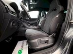 Škoda Karoq, Sportline 1.5TSI/110kW 7DSG DC