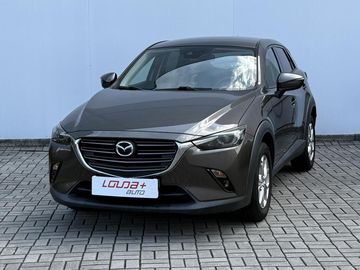 2.0 89 kW