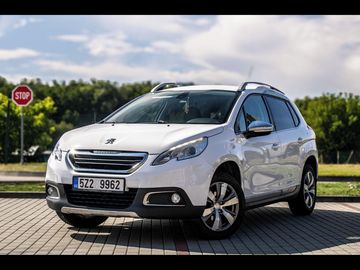 1.2 PureTech