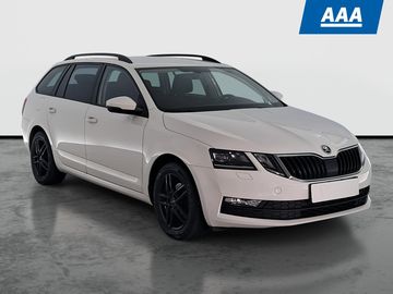 1.6 TDI, Style