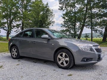 1.8
