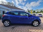 Dacia Sandero, Expression ECO-G100