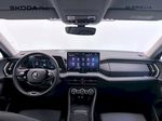 Škoda Kodiaq, Exlusive Selection 2.0TDI/142k