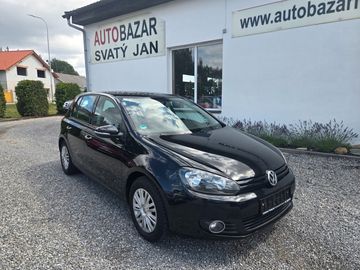 1.2 TSI