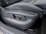Škoda Kodiaq, Exlusive Selection 2.0TDI/142k