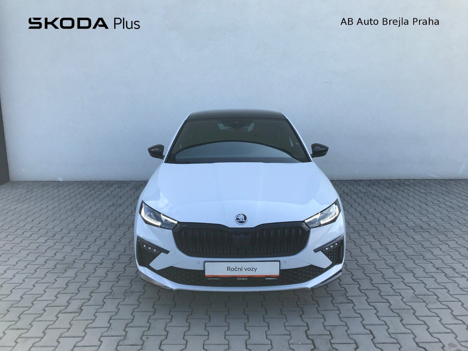 Škoda Scala, MC TSI 85/1.0 M6F - fotka 4