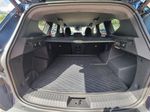 Dacia Bigster, hybrid 155 Journey