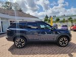 Dacia Bigster, hybrid 155 Journey