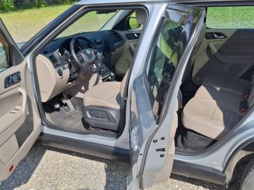 1.8 TSI