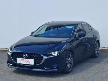 2.0 137 kW