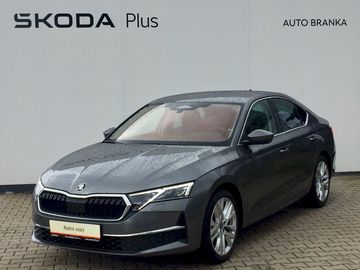 2.0 TDI 110kW DSG EXCLUSIVE SE