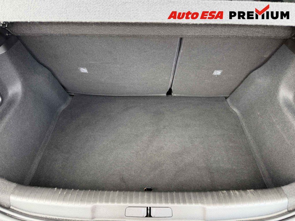 DS 3 Crossback, 1.2 - fotka 6