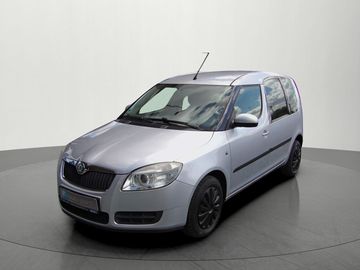 1.2HTP 51kW Klima Tažné PDC