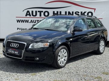 1,9 TDI 85KW BEZ KOROZE
