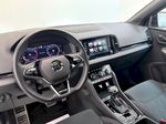 Škoda Karoq, SPORTLINE TSI 1.5/110KW 7DSG -