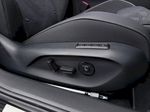 Škoda Superb, Superb Combi Sportline 2,0 TDI