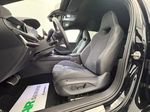 Škoda Superb, Superb Combi Sportline 2,0 TDI