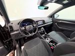 Škoda Karoq, KAROQ SPORTLINE TSI 1.5/110KW