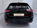 Škoda Superb, Superb Combi Sportline 2,0 TDI