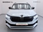 Škoda Karoq, SportLine 1.5TSI/ 110kW, 7DSG