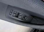 Škoda Superb, Superb Combi Sportline 2,0 TDI