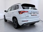 Škoda Karoq, SportLine 1.5TSI/ 110kW, 7DSG