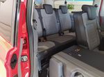 Volkswagen Caravelle, Style 2,0 TDI 4MOT 8AUT DR