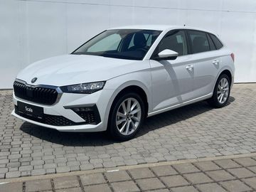 130 let Premium 6MP 1,0TSI