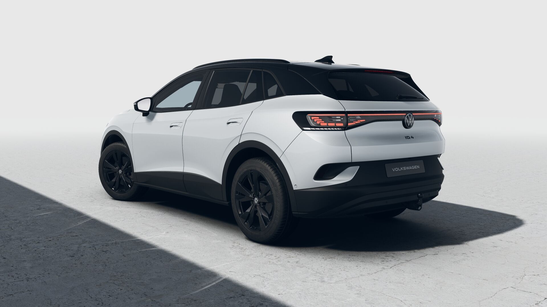 Volkswagen ID.4, ID.4 Pro 210 kW, 79 kWh - fotka 3