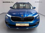 Škoda Kamiq, SELECTION 1.0TSI/85kW M6 - Taž