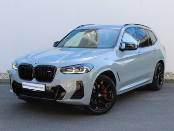 M40i