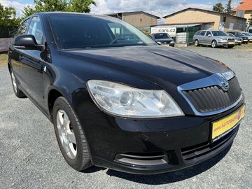 1.6 TDI 77 kW
