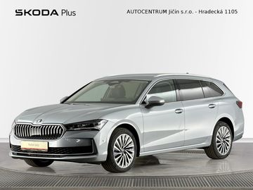 DSG 2.0TDI 142kW 4x4 L&K
