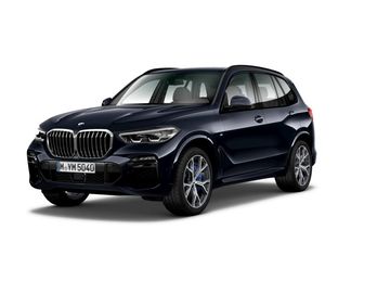 xDrive30d