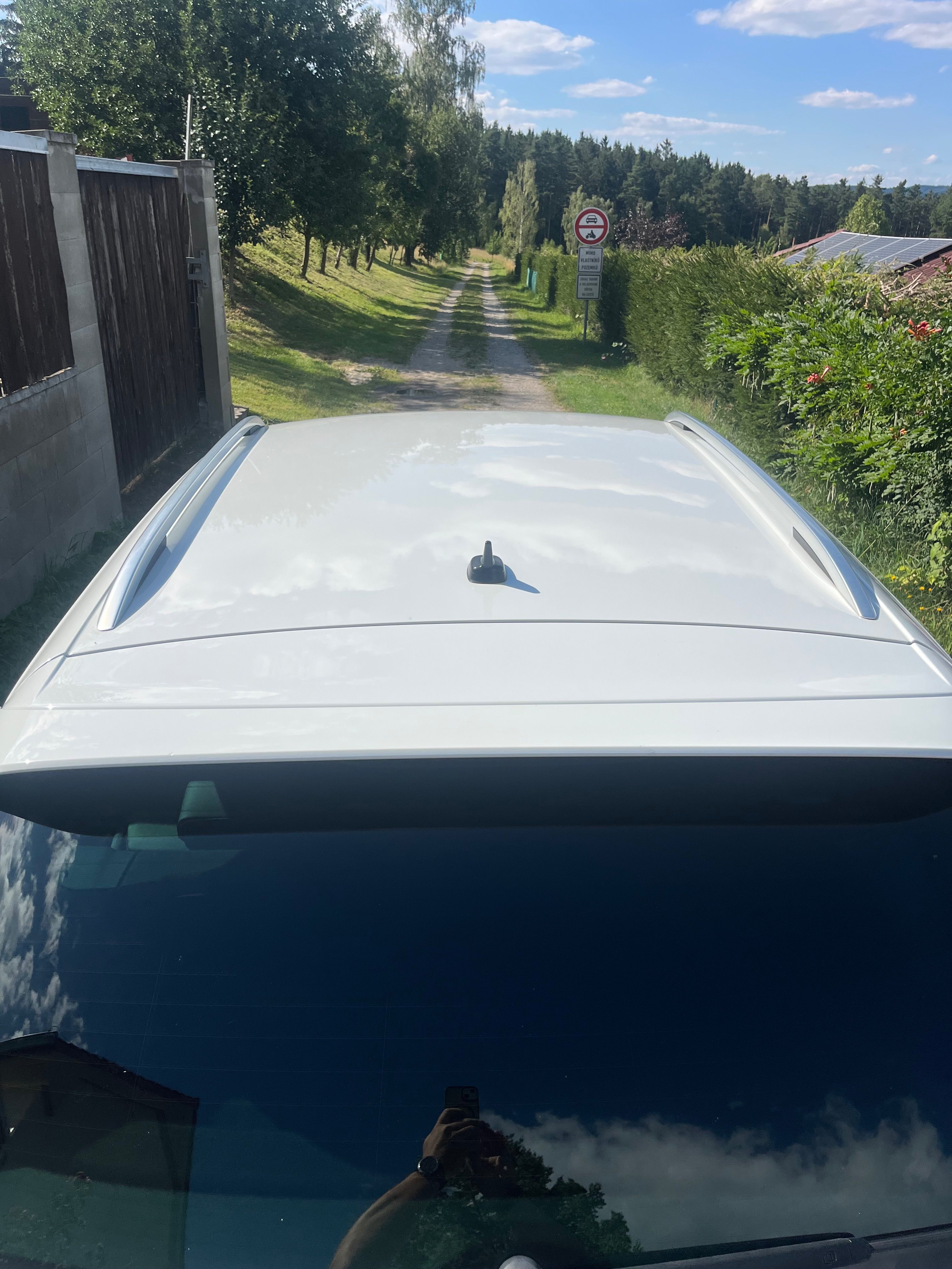 Volkswagen Tiguan, VW Tiguan r 2.0 TDI,140kw,4x4 - fotka 5