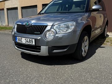 Najeto 139 tis.km, 1.6 D