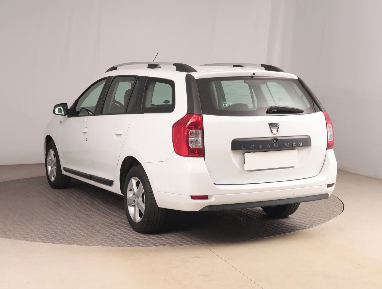 Dacia Logan, 1.0 SCe, Navi, Klima, Tempomat - fotka 4