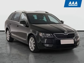 1.8 TSI, Elegance, 4X4