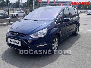 2.0TDCi