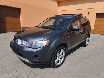 2.0 DI-D INVITE, 103 kW, 7MÍST