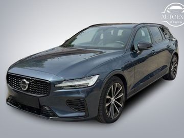 T6 Allrad | Hybrid PHEV Plus