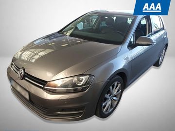 1.4 TSI, Comfortline, ČR,1.maj