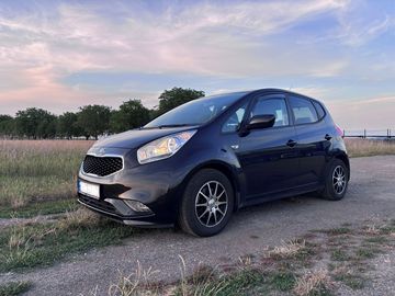 1.6 92kW