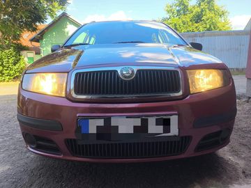 HTP - KLIMATIZACE, TOP