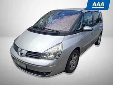 2.2 dCi , Automat, po STK