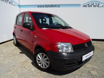 1.1i,NovéČR,s.kniha