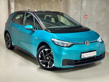 110kw - výborný stav